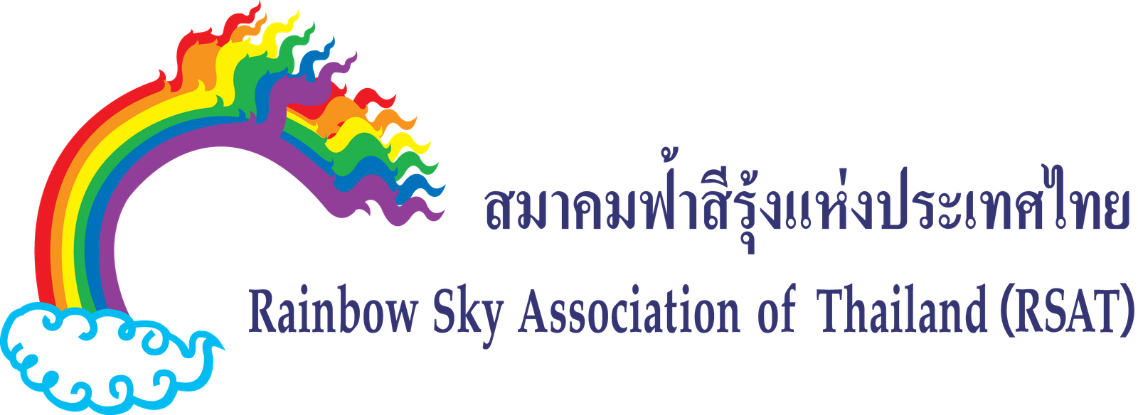 ตำแหน่ง : ผู้จัดการฝ่ายทรัพยากรบุคคล  (HUMAN RESOURCE MANAGER )